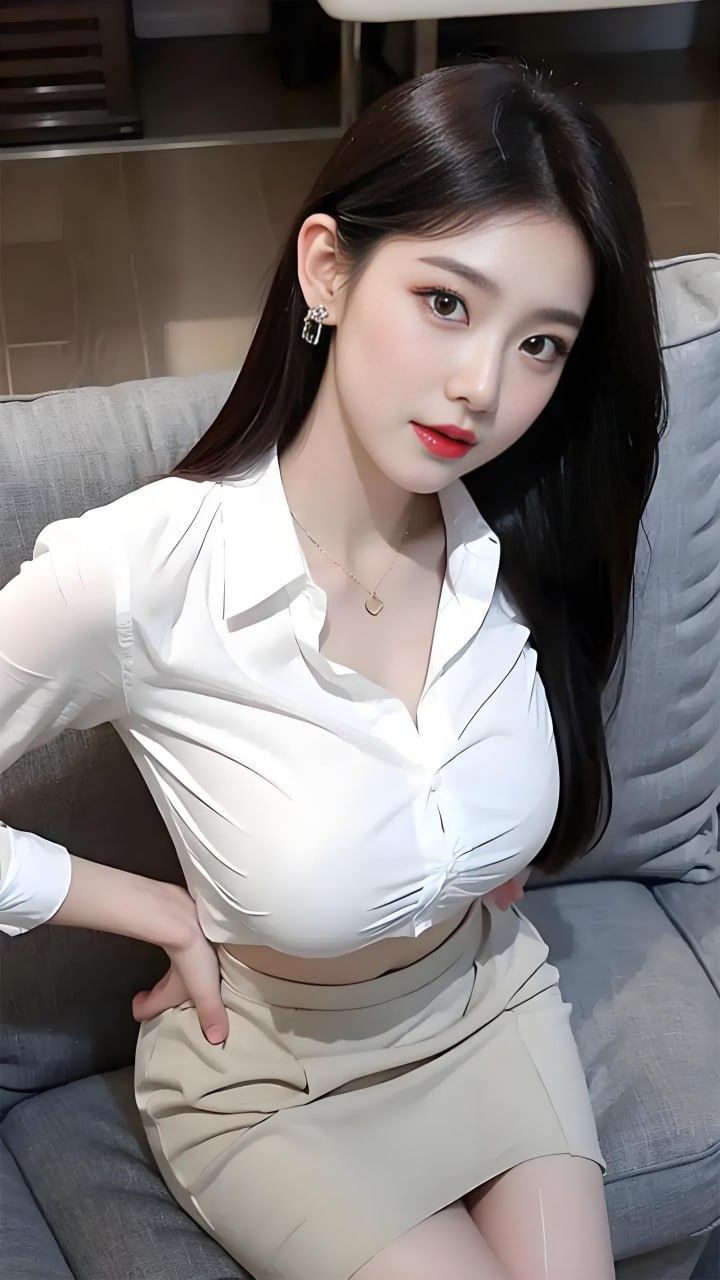 文章配图3